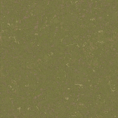 Eco Friendly Designer Carpet Tile Swatch