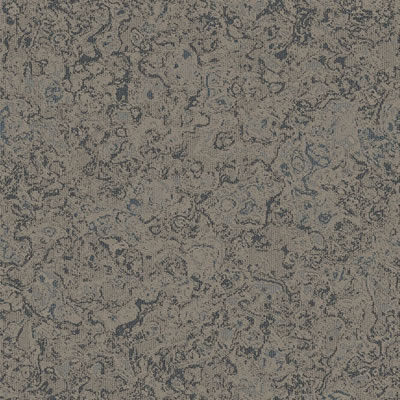 Meditation Designer Carpet Tile Swatch