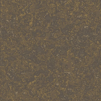 Nuetrality Designer Carpet Tile Swatch