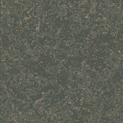 Promenade Designer Carpet Tile Swatch