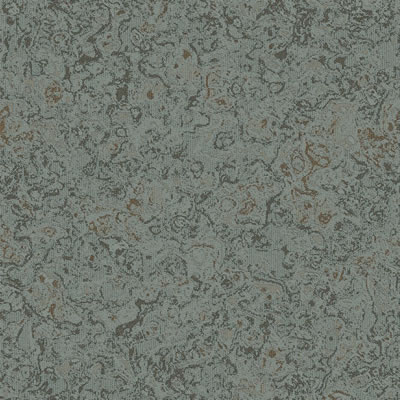 Zen Garden Designer Carpet Tile Swatch