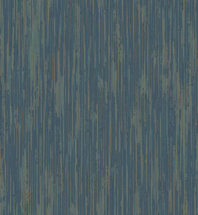 Beach Day Designer Carpet Tile Swatch