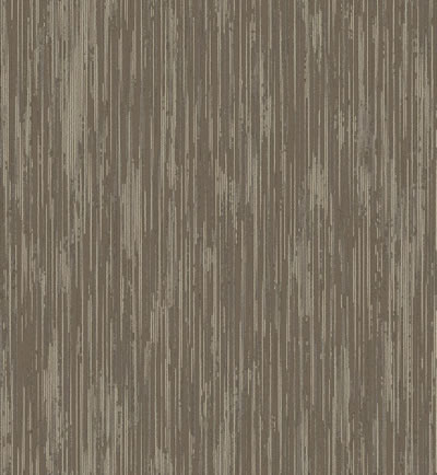 Calming Designer Carpet Tile Swatch