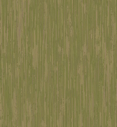 Eco Friendly Designer Carpet Tile Swatch