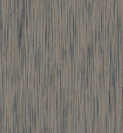 Meditation Designer Carpet Tile Swatch