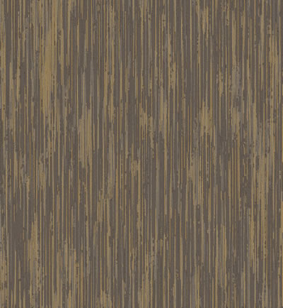 Nuetrality Designer Carpet Tile Swatch