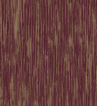 Very Berry Designer Carpet Tile Swatch