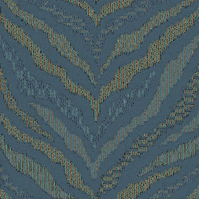 Beach Day Designer Carpet Tile Swatch