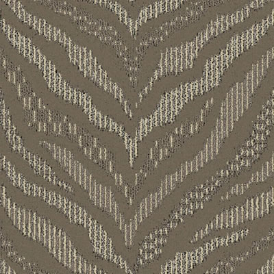 Calming Designer Carpet Tile Swatch