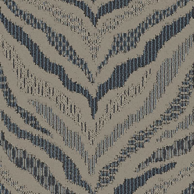 Meditation Designer Carpet Tile Swatch