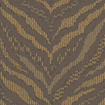 Nuetrality Designer Carpet Tile Swatch