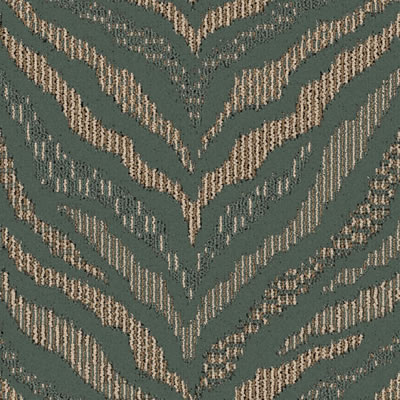 Promenade Designer Carpet Tile Swatch