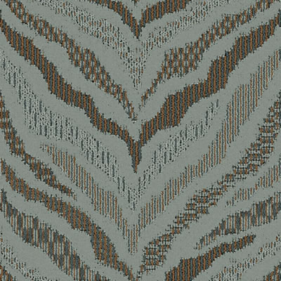 Zen Garden Designer Carpet Tile Swatch