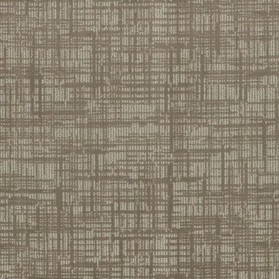 Calming Designer Carpet Tile Swatch