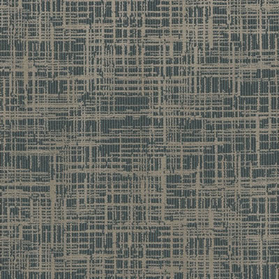 Meditation Designer Carpet Tile Swatch