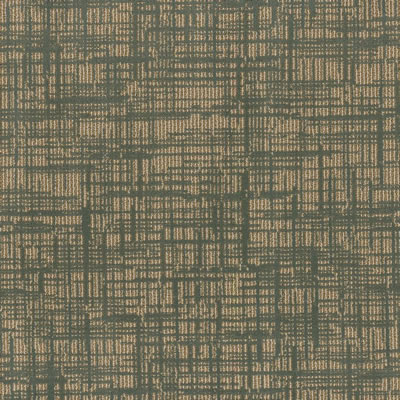 Promenade Designer Carpet Tile Swatch