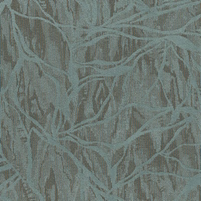 Zen Garden Designer Carpet Tile Swatch