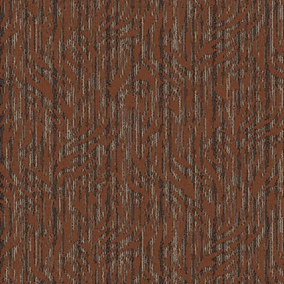 Bellini Designer Carpet Tile Swatch