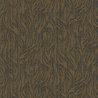 Coastal Path Designer Carpet Tile Swatch