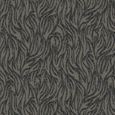 Fluer De Sel Designer Carpet Tile Swatch