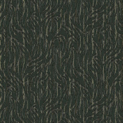 Mesclun Green Designer Carpet Tile Swatch