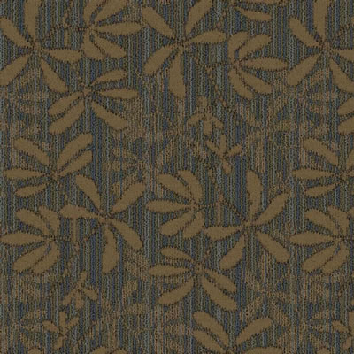 Coastal Path Designer Carpet Tile Swatch