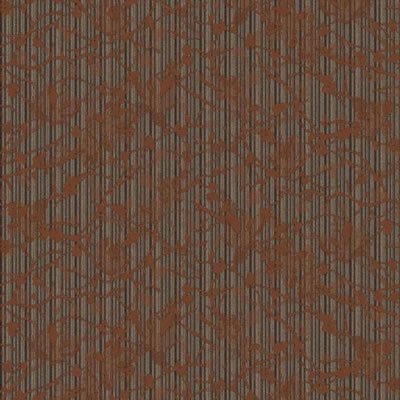 Bellini Designer Carpet Tile Swatch