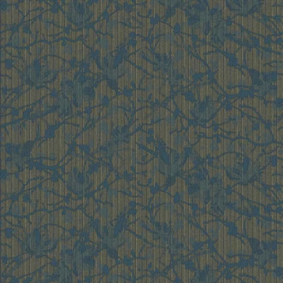 Capri Designer Carpet Tile Swatch