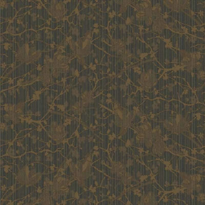 Coastal Path Designer Carpet Tile Swatch