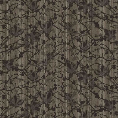 Dovetail Designer Carpet Tile Swatch