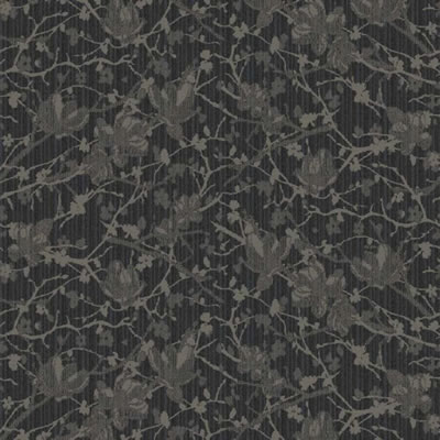 Fluer De Sel Designer Carpet Tile Swatch