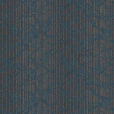 Georgian Bay Designer Carpet Tile Swatch