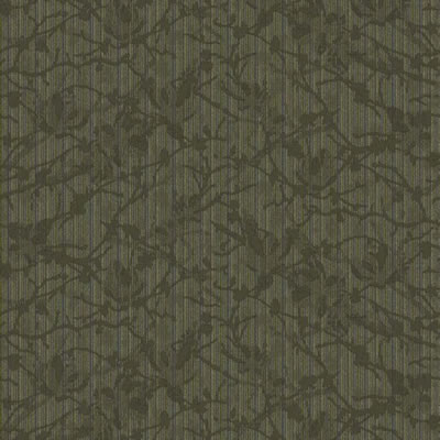 Herbal Wash Designer Carpet Tile Swatch