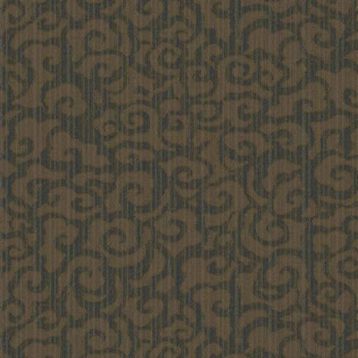 Coastal Path Designer Carpet Tile Swatch