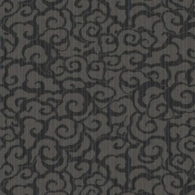 Fluer De Sel Designer Carpet Tile Swatch