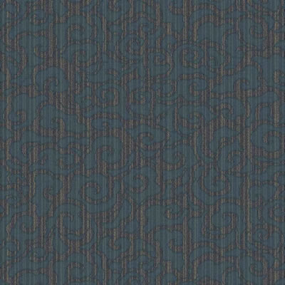 Georgian Bay Designer Carpet Tile Swatch