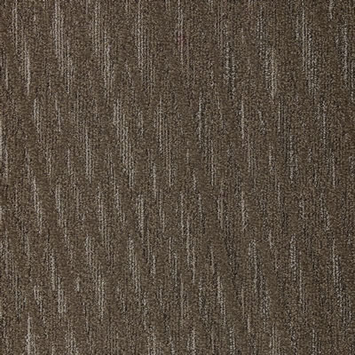 Beam Designer Carpet Tile Swatch