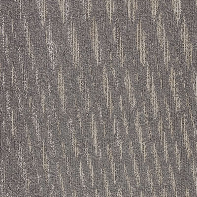 Frequency Designer Carpet Tile Swatch