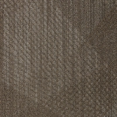 Beam Designer Carpet Tile Swatch