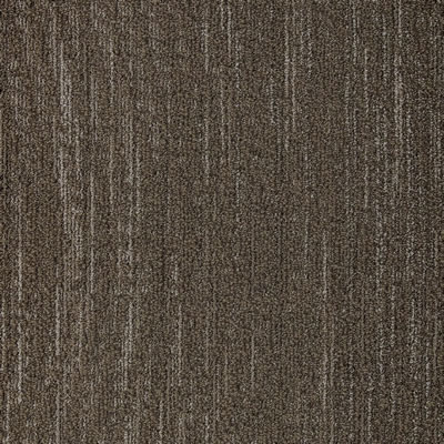 Beam Designer Carpet Tile Swatch