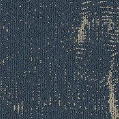 Evening Sky Designer Carpet Tile Swatch