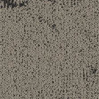 Hazy Morning Designer Carpet Tile Swatch