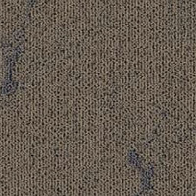 Open Fields Designer Carpet Tile Swatch