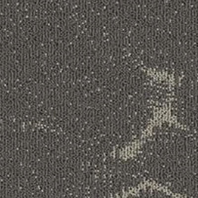 Sand Dunes Designer Carpet Tile Swatch