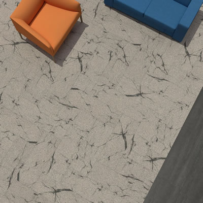 Natural Elements Series Air Designer Carpet Tiles Product Image