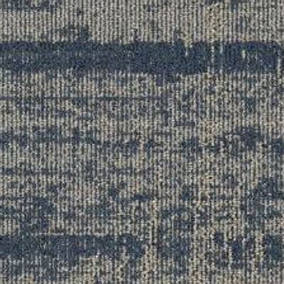 Evening Sky Designer Carpet Tile Swatch