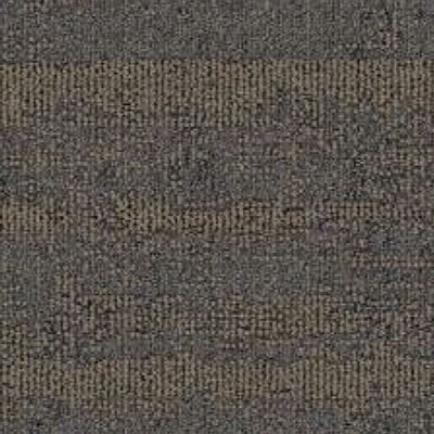 Open Fields Designer Carpet Tile Swatch