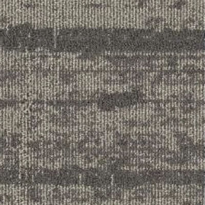 Sand Dunes Designer Carpet Tile Swatch