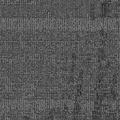 Smokey Grey Designer Carpet Tile Swatch
