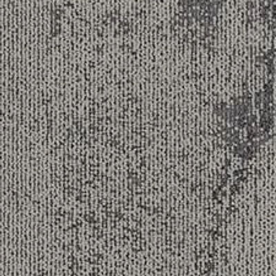 Lightning Strike Designer Carpet Tile Swatch